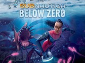 Subnautica: Below Zero è in arrivo su iOS e Android
