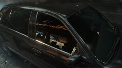 Tracciamento del percorso