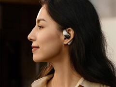 Xiaomi: i nuovi auricolari sono ora disponibili.