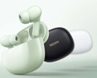 Gli Xiaomi Redmi Buds 8 sono ora disponibili anche in altri mercati