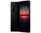 Il prezzo dello smartphone Sony Xperia 1 II era di 1.199 dollari al momento del lancio. (Fonte: Sony/Amazon)