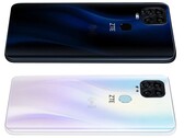 A partire da 280 Dollari (Image source: Gizchina)