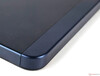 Recensione del tablet Samsung Galaxy Tab A9
