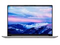 Recensione del portatile Lenovo IdeaPad 5 Pro 16ARH7: Ryzen 5 6600HS incontra un buon display 16:10