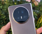 Honor non ha ancora confermato i dettagli di un lancio globale di Magic V5. (Fonte immagine: fenibook)