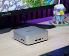 Compatto ed efficiente: Recensione del mini PC Geekom A5 Pro 2026 Edition con potenza AMD Ryzen