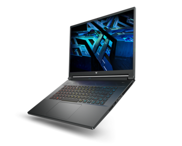 Acer Predator Triton 500 SE (immagine via Acer)