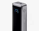 L'ipotizzato Anker Prime 26K Power Bank (nella foto) dovrebbe essere lanciato negli Stati Uniti nel 2025. (Fonte: AnkerInsider via X.com)