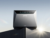 Anker Solix ha presentato Solarbank 4 E5000 Pro.