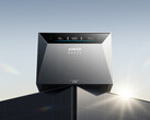 Anker Solix ha presentato Solarbank 4 E5000 Pro.