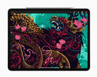 Apple iPad Pro 11 2020