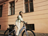 Dance ha annunciato che il suo abbonamento e-bike sarà disponibile per i clienti di Amburgo, Monaco, Vienna e Parigi quest'anno. (Fonte: Dance)