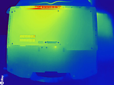 Test da sforzo