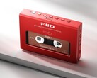 Il Fiio CP11 sarà dotato di un meccanismo ultrasottile e supporterà il Bluetooth.
