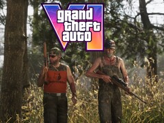 Mostrata l'esplorazione del Parco Nazionale del Monte Kalaga in GTA 6