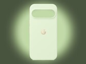 A quanto pare, Google introdurrà nuove custodie colorate per i Pixel 10 e Pixel 10 Pro (Fonte: NieuweMobiel)