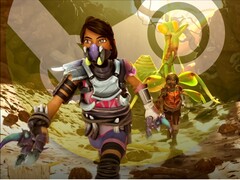 Grounded 2 è giocabile gratuitamente fino al 13 ottobre. (Fonte: Steam)