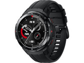 Una delle tre colorazioni di Watch GS Pro (Image source: Honor)