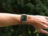 Recensione dell’Huawei Watch D3: lo smartwatch con monitoraggio della pressione arteriosa è ora ancora migliore