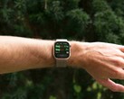 Recensione dell’Huawei Watch D3: lo smartwatch con monitoraggio della pressione arteriosa è ora ancora migliore