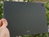 Recensione del tablet Oppo Pad 5