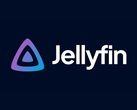 Logo Jellyfin