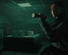 Remedy annuncia il grande Aggiornamento Anniversario per Alan Wake 2 (Fonte: Remedy Entertainment)