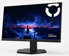 Monitor da gioco Lenovo Legion 24 1r