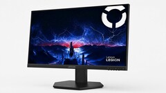 Monitor da gioco Lenovo Legion 24 1r