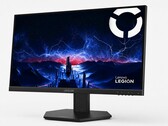 Monitor da gioco Lenovo Legion 24 1r