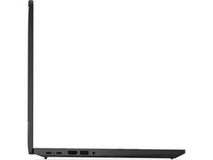 Lenovo ThinkPad P16s Gen 4 Intel