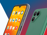 Il Murena Fairphone 4 è precaricato con /e/OS e disponibile negli USA. (Immagine via Murena)
