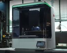 La C500 è una nuova macchina CNC per vari materiali diversi (Fonte: NestWorks)
