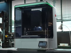 La C500 è una nuova macchina CNC per vari materiali diversi (Fonte: NestWorks)