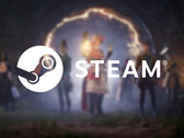 La demo gratuita di Nightingale su Steam potrebbe scadere il 31 marzo (Fonte: Steam - modifica)