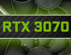 La GeForce RTX 3070 mobile sarà seguita probabilmente dalla GeForce RTX 3060 Mobile (Image Source: ozarc.games)