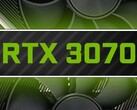 La GeForce RTX 3070 mobile sarà seguita probabilmente dalla GeForce RTX 3060 Mobile (Image Source: ozarc.games)
