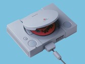 Il set Lego sarà basato sulla PlayStation originale lanciata nel 1994.
