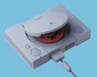 Il set Lego sarà basato sulla PlayStation originale lanciata nel 1994.