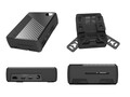 Ecco come sarà Cooler Master Pi 40