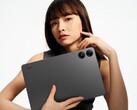 Il Redmi Pad Pro. (Fonte: Xiaomi)