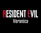 Immagine ufficiale di presentazione di Resident Evil: Veronica,