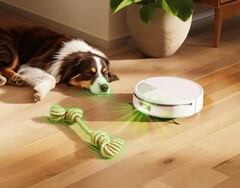 iRobot sta per essere acquisita dal fornitore dei suoi ultimi robot nell'ambito della procedura di fallimento. (Fonte: iRobot)