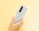 Samsung Galaxy A36 (Fonte: Samsung Newsroom)