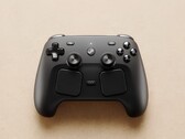 Lo Steam Controller si basa su Steam Input, che può causare problemi con i giochi di altre piattaforme.