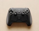 Lo Steam Controller si basa su Steam Input, che può causare problemi con i giochi di altre piattaforme.