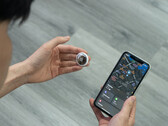 I possessori di smartphone Google Pixel potrebbero essere in grado di tracciare gli oggetti come i possessori di iPhone. (Fonte: Đức Trịnh)