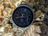 Samsung Display fornisce i display per Apple e per gli smartwatch Samsung. (Fonte: NotebookCheck)