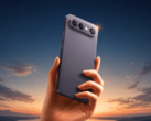 Il Vivo S50 Pro Mini.