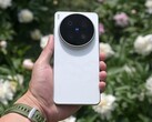 Il flagship a marchio Zeiss potrebbe essere lanciato alla fine del 2026 con un sensore LOFIC per la prima volta, proprio come lo Xiaomi 17 Ultra.